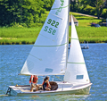 Image file: _2/photo43.jpg