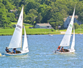 Image file: _2/photo44.jpg