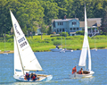 Image file: _2/photo45.jpg