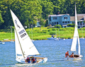 Image file: _2/photo46.jpg