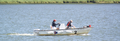 Image file: _2/photo47.jpg