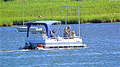 Image file: _2/photo49.jpg