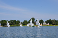 Image file: photo13.jpg