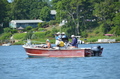 Image file: _1/photo03.jpg