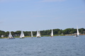 Image file: _1/photo04.jpg