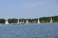 Image file: _1/photo05.jpg