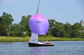 Image file: _1/photo11.jpg