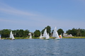 Image file: _1/photo13.jpg