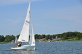 Image file: _1/photo14.jpg