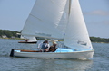 Image file: _1/photo15.jpg