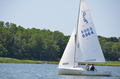 Image file: _1/photo17.jpg
