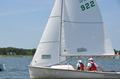Image file: _1/photo18.jpg