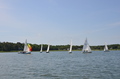 Image file: _1/photo20.jpg