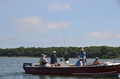 Image file: _1/photo21.jpg