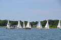 Image file: _1/photo22.jpg