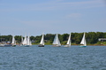 Image file: _1/photo23.jpg