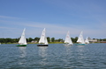 Image file: _1/photo24.jpg