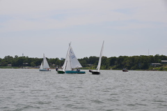 Image file: photo41.jpg
