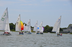 Image file: photo46.jpg