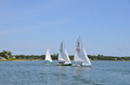 Image file: _2/photo25.jpg