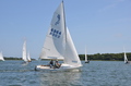 Image file: _2/photo26.jpg