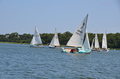 Image file: _2/photo27.jpg