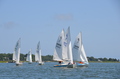 Image file: _2/photo28.jpg
