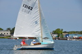 Image file: _2/photo29.jpg