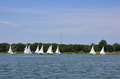 Image file: _2/photo30.jpg