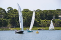 Image file: _2/photo32.jpg