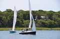 Image file: _2/photo33.jpg