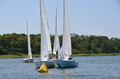 Image file: _2/photo34.jpg
