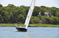 Image file: _2/photo35.jpg