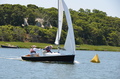 Image file: _2/photo36.jpg