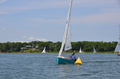 Image file: _2/photo37.jpg