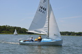 Image file: _2/photo39.jpg