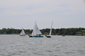 Image file: _2/photo41.jpg