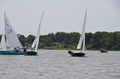 Image file: _2/photo42.jpg