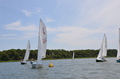 Image file: _2/photo43.jpg
