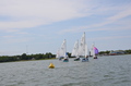 Image file: _2/photo44.jpg