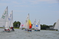Image file: _2/photo45.jpg