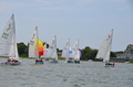 Image file: _2/photo46.jpg