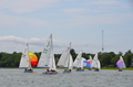 Image file: _2/photo47.jpg