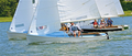 Image file: _1/photo020.jpg