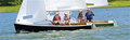 Image file: _1/photo021.jpg