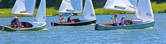 Image file: photo232.jpg