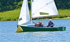 Image file: photo235.jpg