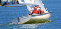 Image file: _10/photo226.jpg