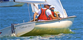 Image file: _10/photo227.jpg