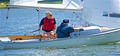 Image file: _10/photo228.jpg
